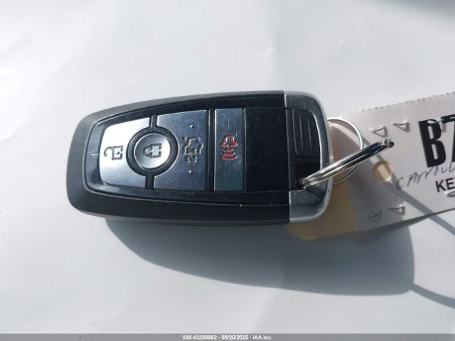 2018 FORD FUSION 3FA6P0HD9JR202579 Photo 10