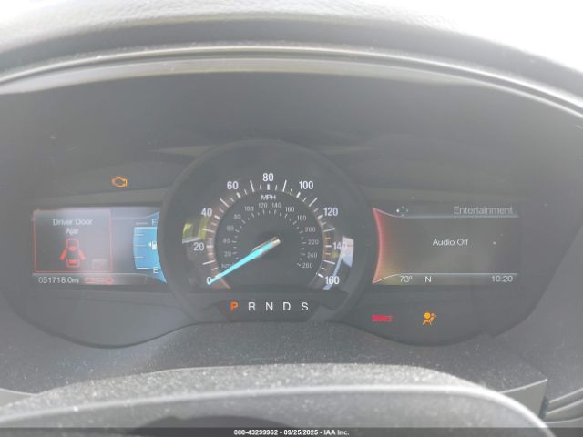 2018 FORD FUSION 3FA6P0HD9JR202579 Photo 6