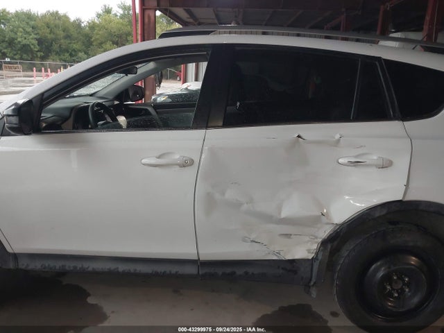 Toyota 2ar-fe 2015 2T3ZFREV1FW219049 Image 14