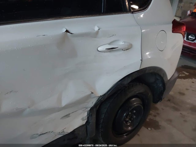 Toyota 2ar-fe 2015 2T3ZFREV1FW219049 Image 6