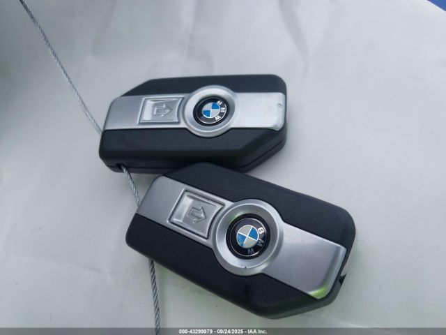 2021 BMW R 1250 WB10L0306M6E03101 Photo 10