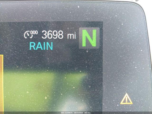 2021 BMW R 1250 WB10L0306M6E03101 Photo 6