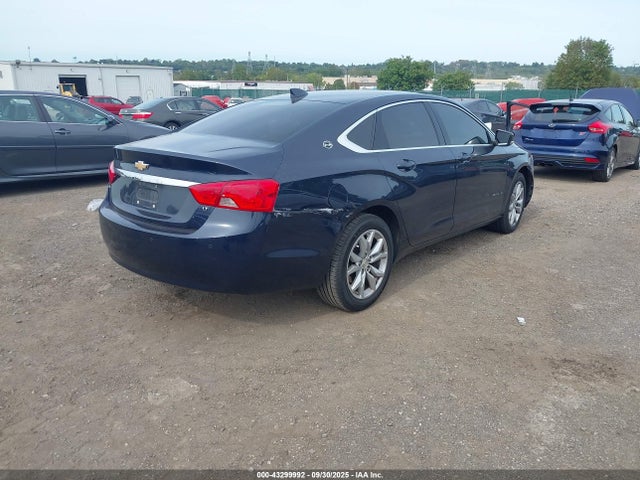 2G1105S37H9116590 Chevrolet lfx - sidi: spark ignited direct injection, vvt, e85 max, alum