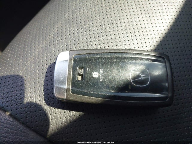 Acura k24v7 2016 19UDE2F71GA012280 Image 11