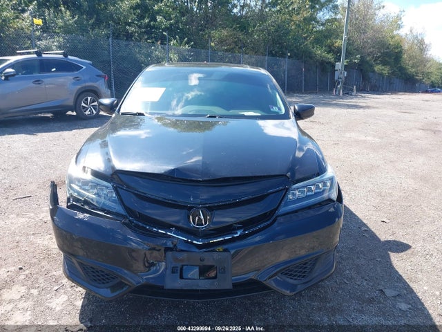 Acura k24v7 2016 19UDE2F71GA012280 Image 13