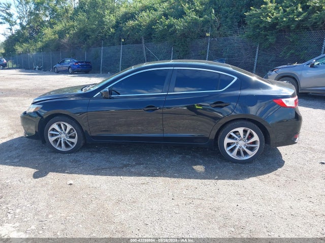 Acura k24v7 2016 19UDE2F71GA012280 Image 15