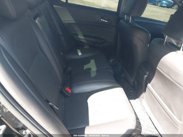 Acura k24v7 2016 19UDE2F71GA012280 Image 8