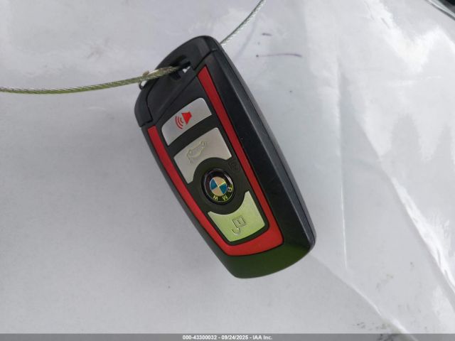 2018 BMW 430I WBA4W3C51JAE99752 Photo 10