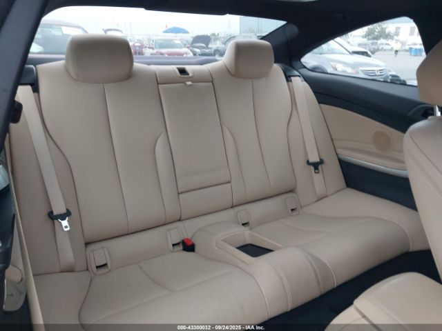 2018 BMW 430I WBA4W3C51JAE99752 Photo 7