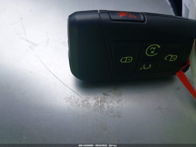 Volkswagen 2.0 tsi 2022 3VW2T7BUXNM002154 Image 11