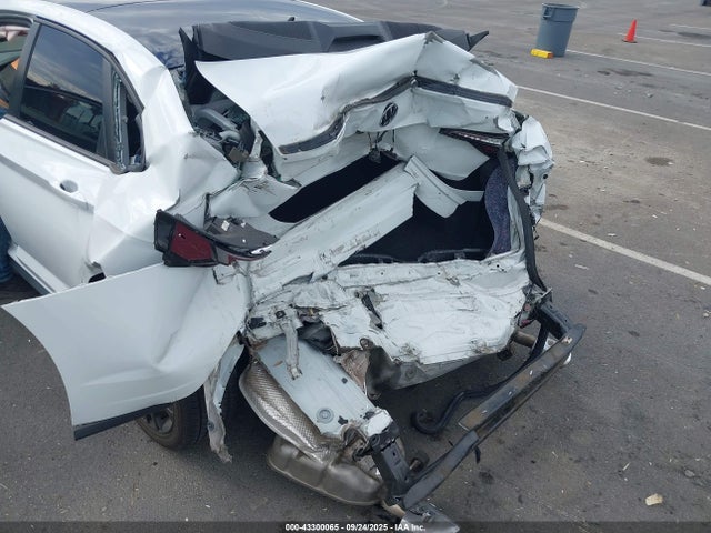 Volkswagen 2.0 tsi 2022 3VW2T7BUXNM002154 Image 6