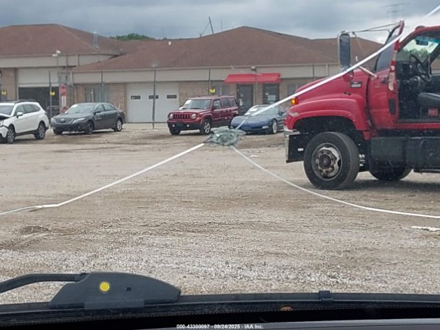 2015 FIAT 500 3C3CFFAR7FT753472 Photo 5