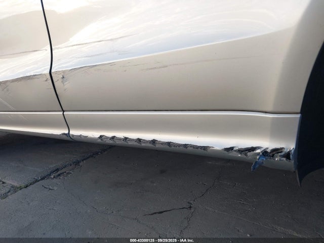 Audi Q5 2014 WA1DGAFP4EA024367 Image 18