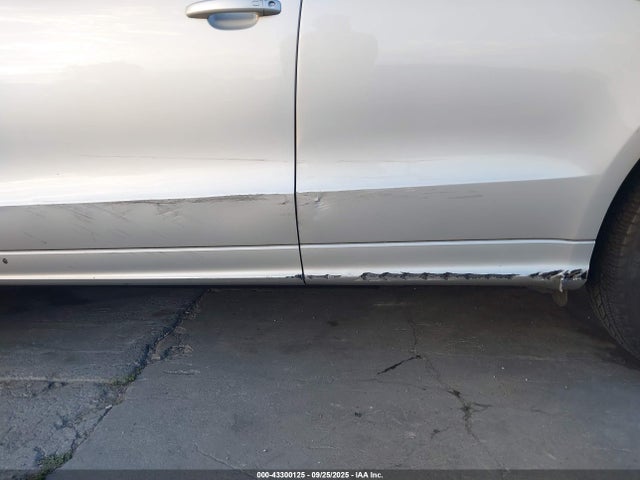 2014 AUDI Q5 WA1DGAFP4EA024367 Photo 5