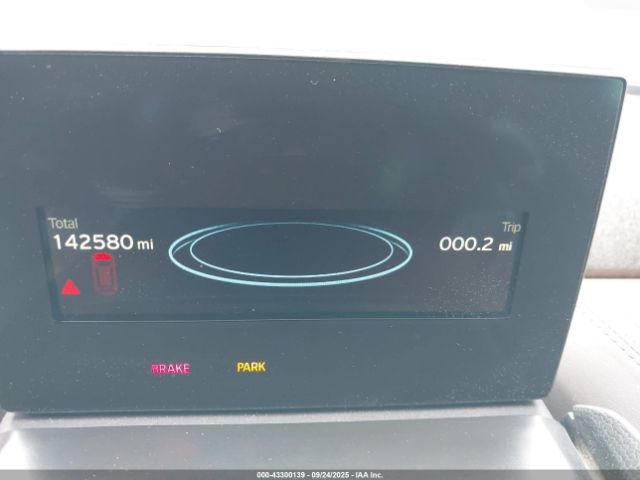 2016 BMW I3 WBY1Z4C59GV508102 Photo 6