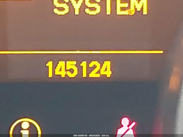 2009 ACURA MDX 2HNYD28689H519943 Photo 6