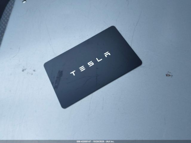 2019 TESLA MODEL 3 5YJ3E1EB4KF384982 Photo 10