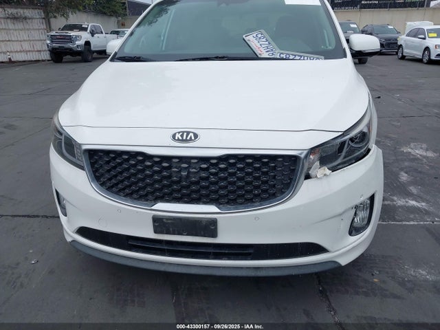 KNDMC5C10H6337870 KIA 2017