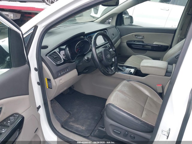 KNDMC5C10H6337870 KIA 2017