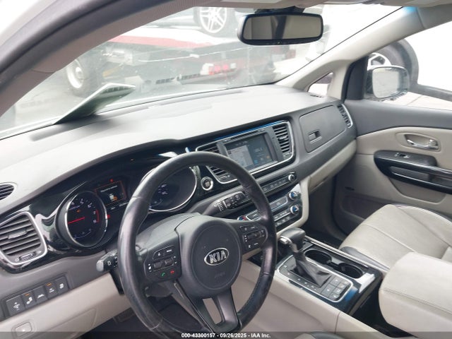 KNDMC5C10H6337870 KIA 2017
