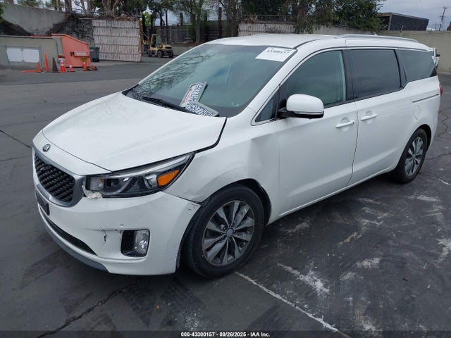 KNDMC5C10H6337870 KIA 2017