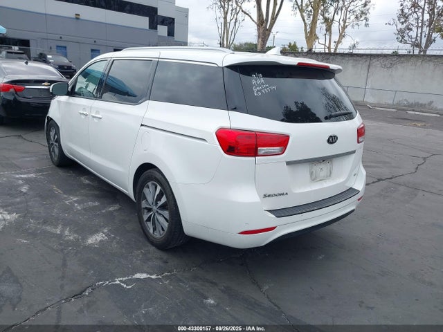 KNDMC5C10H6337870 KIA 2017