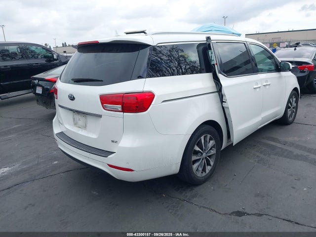 KNDMC5C10H6337870 KIA 2017