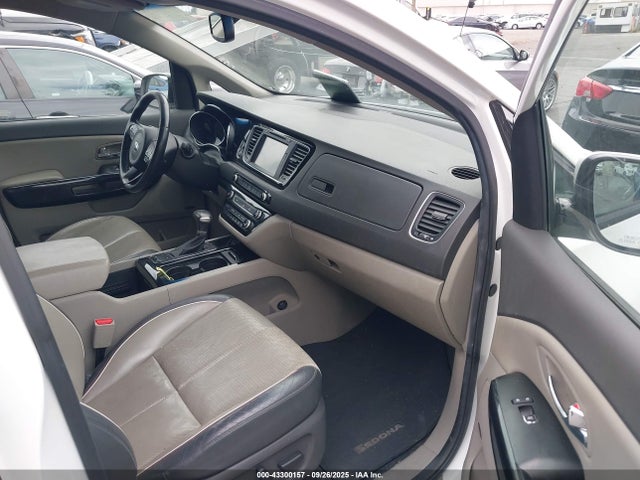 KNDMC5C10H6337870 KIA 2017