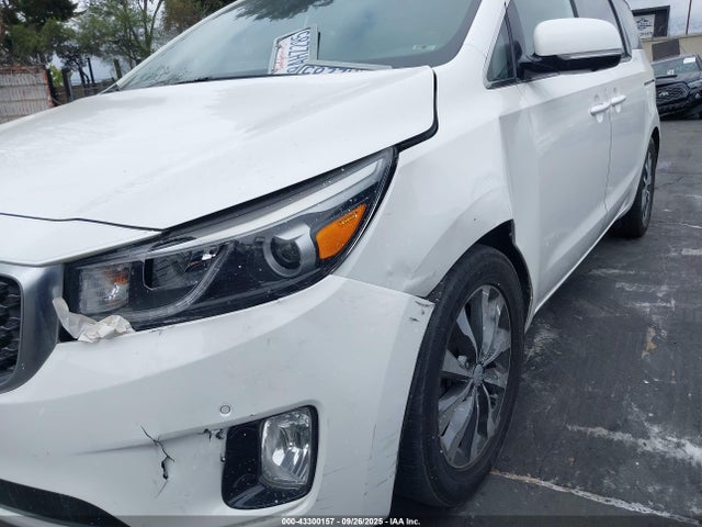 KNDMC5C10H6337870 KIA 2017
