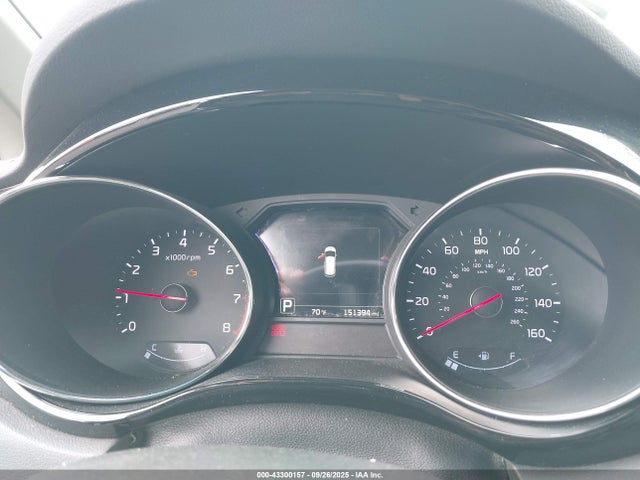 KNDMC5C10H6337870 KIA 2017