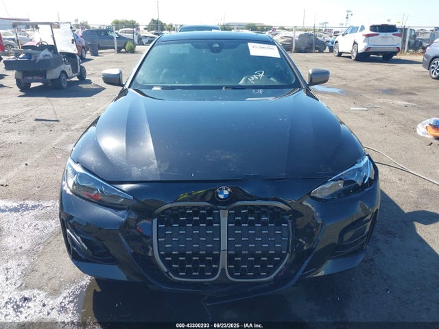BMW 2021 2021 WBA13AR04MCF96738 Image 6