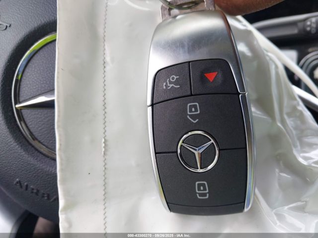 2020 MERCEDES-BENZ A 220 W1K3G4EB2LW043854 Photo 10