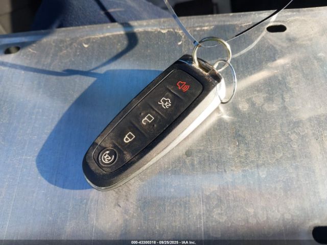 2019 FORD ESCAPE 1FMCU0GD5KUA44383 Photo 10