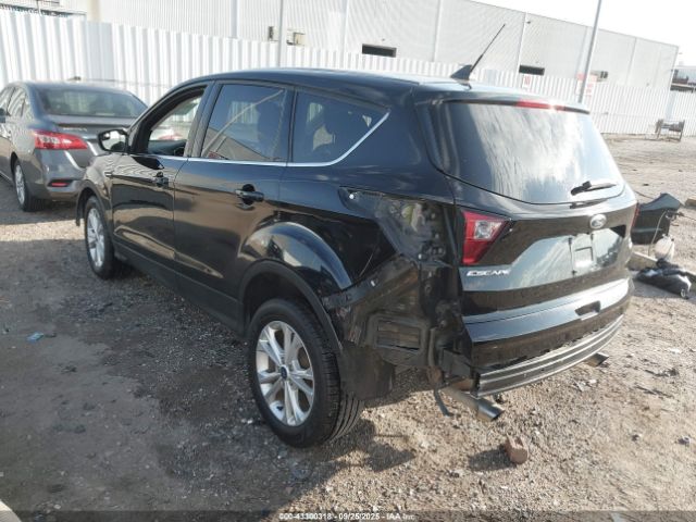 2019 FORD ESCAPE 1FMCU0GD5KUA44383 Photo 2