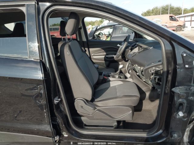 2019 FORD ESCAPE 1FMCU0GD5KUA44383 Photo 4