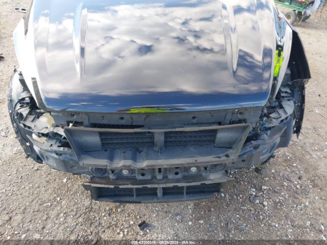 2019 FORD ESCAPE 1FMCU0GD5KUA44383 Photo 5