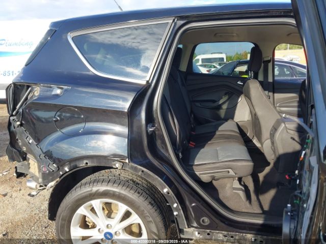 2019 FORD ESCAPE 1FMCU0GD5KUA44383 Photo 7