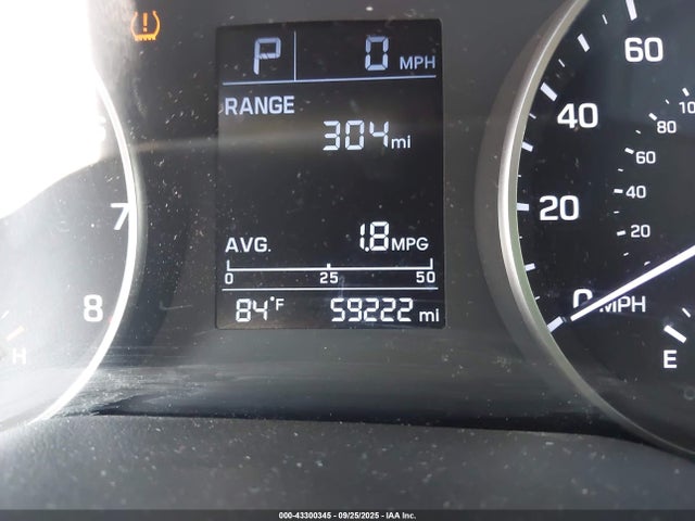 Hyundai 2017 2017 KMHD74LF1HU390482 Image 7