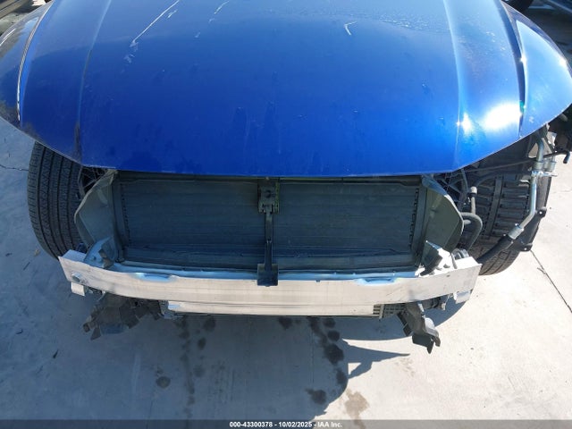 2022 AUDI Q5 WA1GAAFY5N2004047 Photo 5