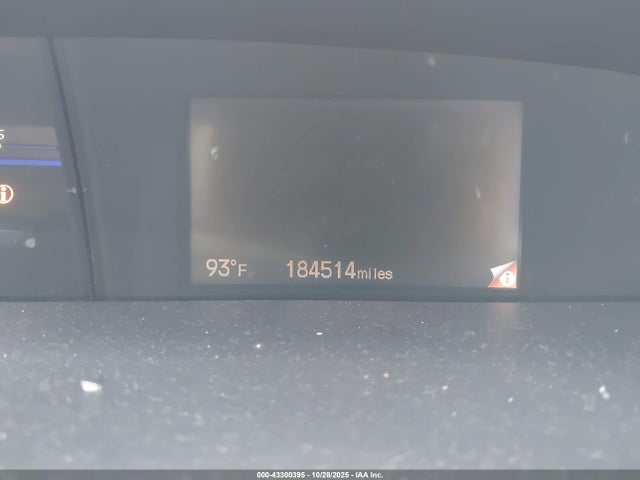 2013 Honda Civic Lx მანქანა იყიდება აუქციონზე, vin: 19XFB2F5XDE092878, აუქციონის ნომერი: 43300395
