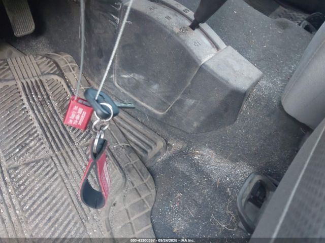 2019 CHEVROLET SILVERADO 1500 LD 2GCVKMEC6K1244169 Photo 10