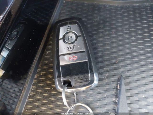 2024 FORD MUSTANG MACH-E 3FMTK1SU4RMA27057 Photo 10