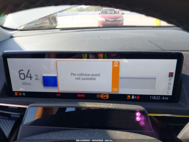 2024 FORD MUSTANG MACH-E 3FMTK1SU4RMA27057 Photo 6