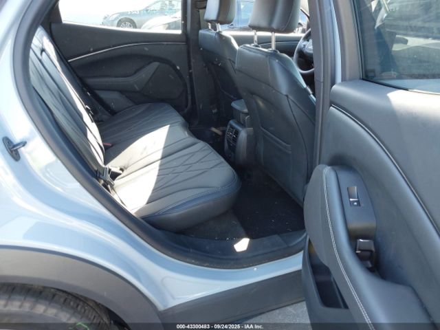 2024 FORD MUSTANG MACH-E 3FMTK1SU4RMA27057 Photo 7