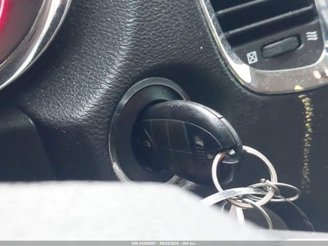 2013 DODGE DURANGO 1C4RDJAG4DC658776 Photo 10