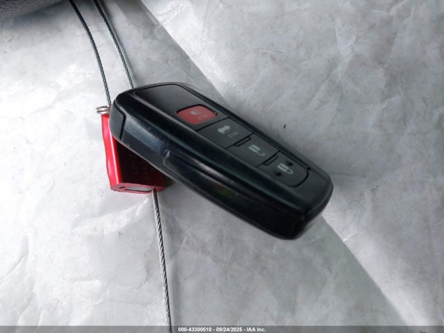 4T1B31HK1KU512076 Toyota a25a-fxs port+direct