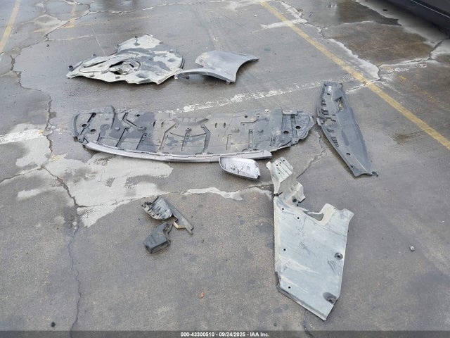 4T1B31HK1KU512076 Toyota a25a-fxs port+direct