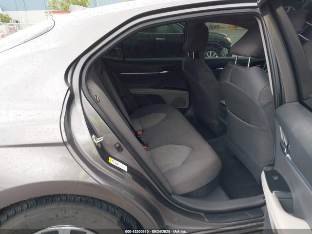 4T1B31HK1KU512076 Toyota a25a-fxs port+direct