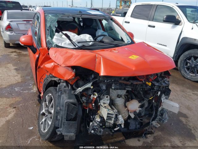 2016 FIAT 500X ZFBCFXCT8GP355562 Photo 5