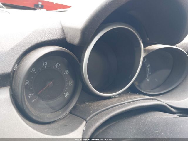 2016 FIAT 500X ZFBCFXCT8GP355562 Photo 6